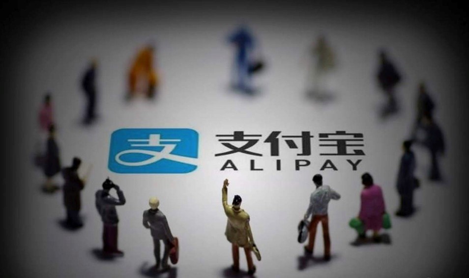 跌落风口的社区团购，又飞起来了？