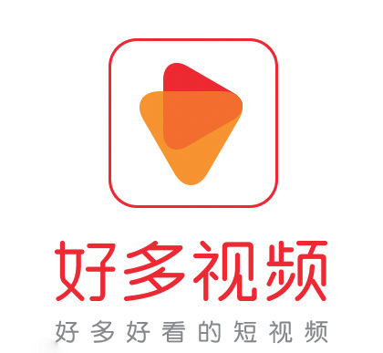 “爱优腾”连年亏损难盈利，视频付费需要新的增长点
