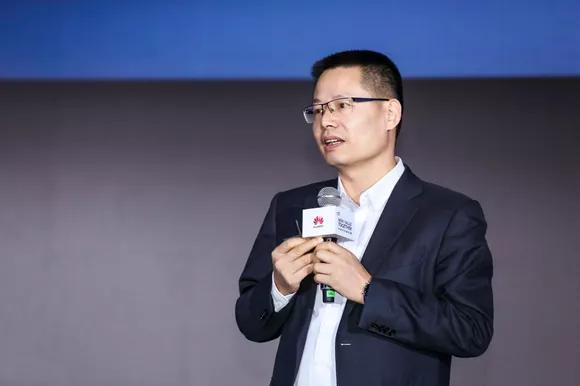 三年筑一“用”：长跑中的智能IP网络