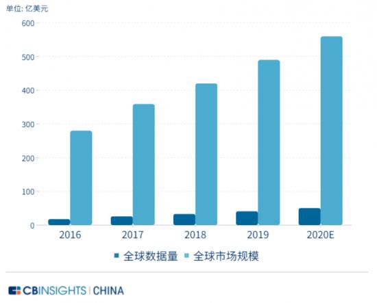 微信图片_20200910161627.png