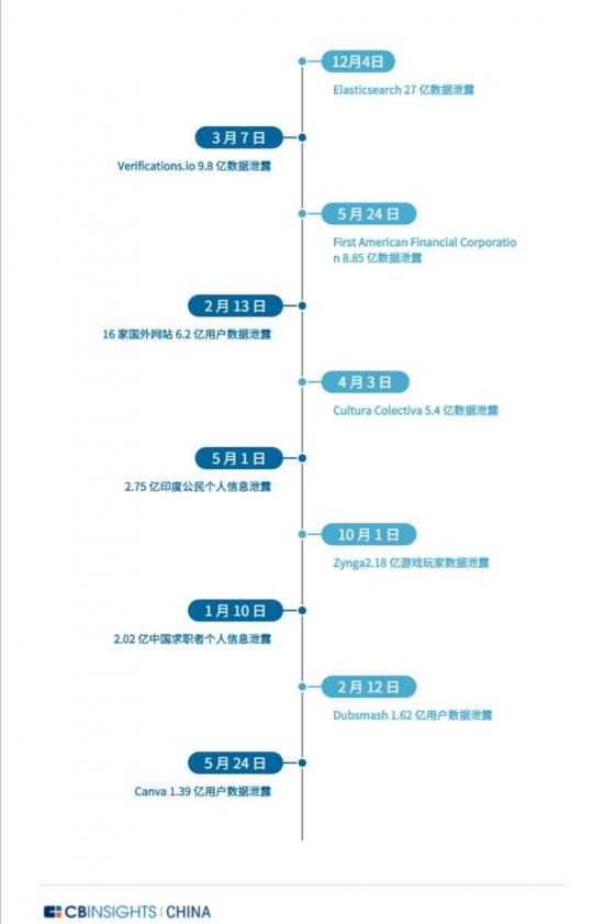 微信图片_20200910161621.jpg