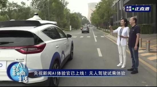 微信图片_20200508182504.jpg