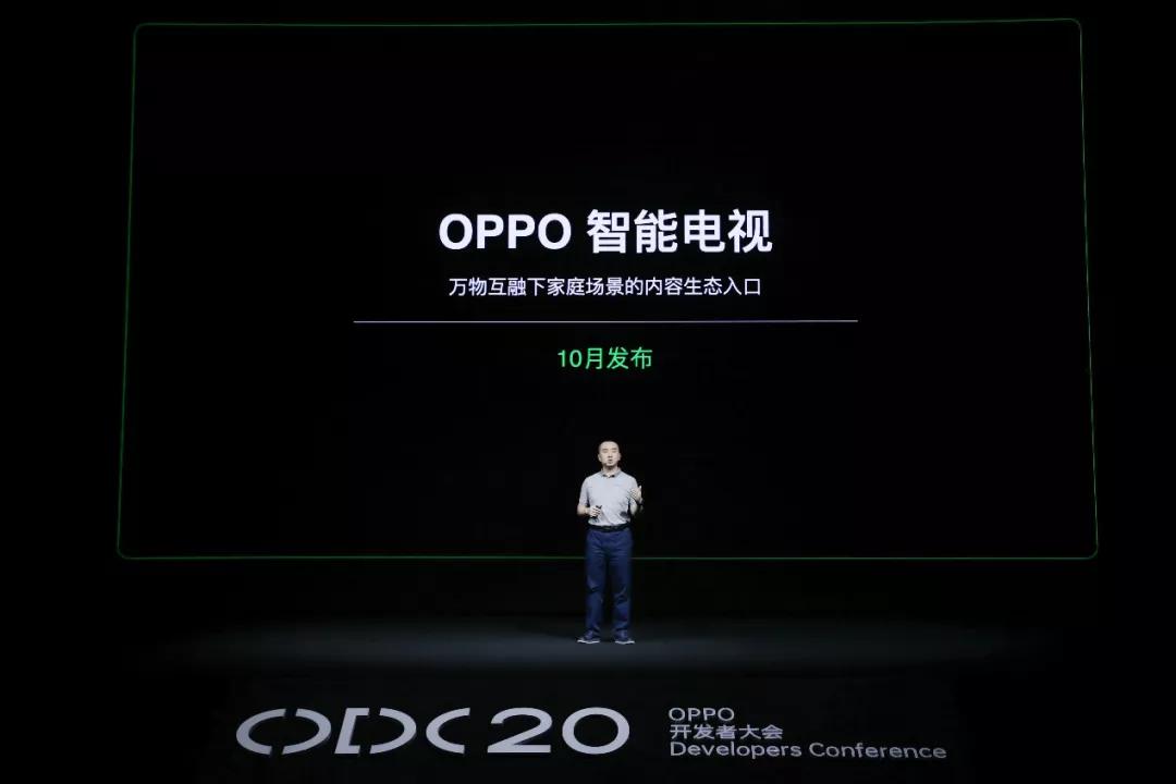 用十六年时间，造一座声音“博物馆”：OPPO的影音进击之路