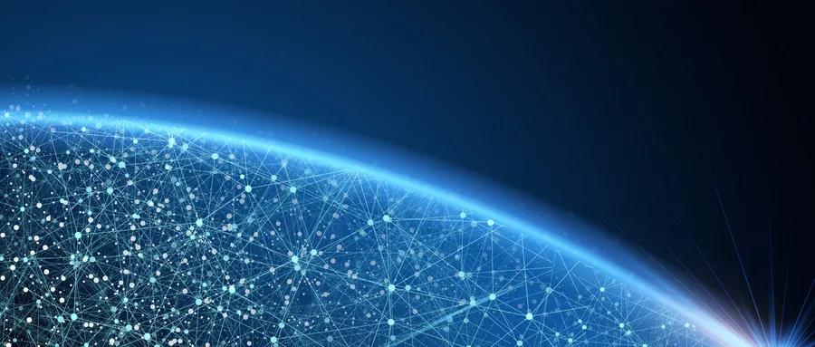 三年筑一“用”：长跑中的智能IP网络