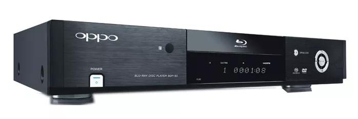 用十六年时间，造一座声音“博物馆”：OPPO的影音进击之路