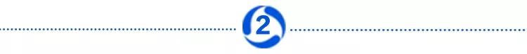 70亿购房款被挪用，泰禾北京院子疑似烂尾，别墅业主崩溃想跳楼