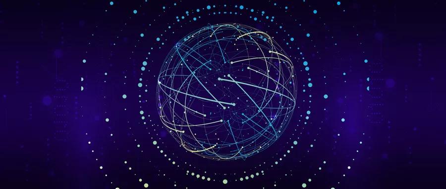 三年筑一“用”：长跑中的智能IP网络