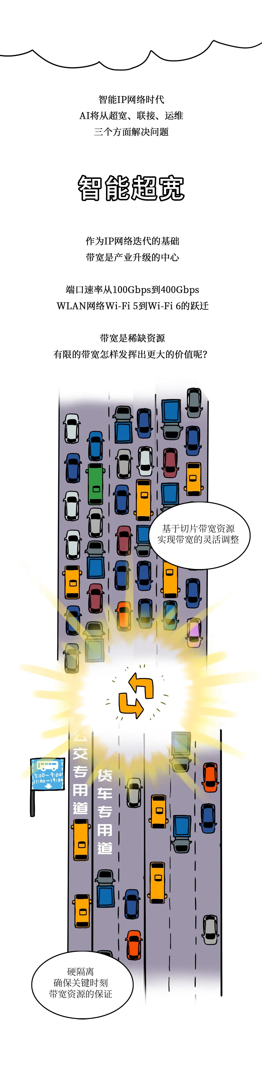 关于手机里的IP地址，你不得不知道的“秘密”