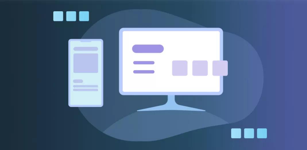 打破内卷化，AppGallery Connect的全生命周期赋能方案
