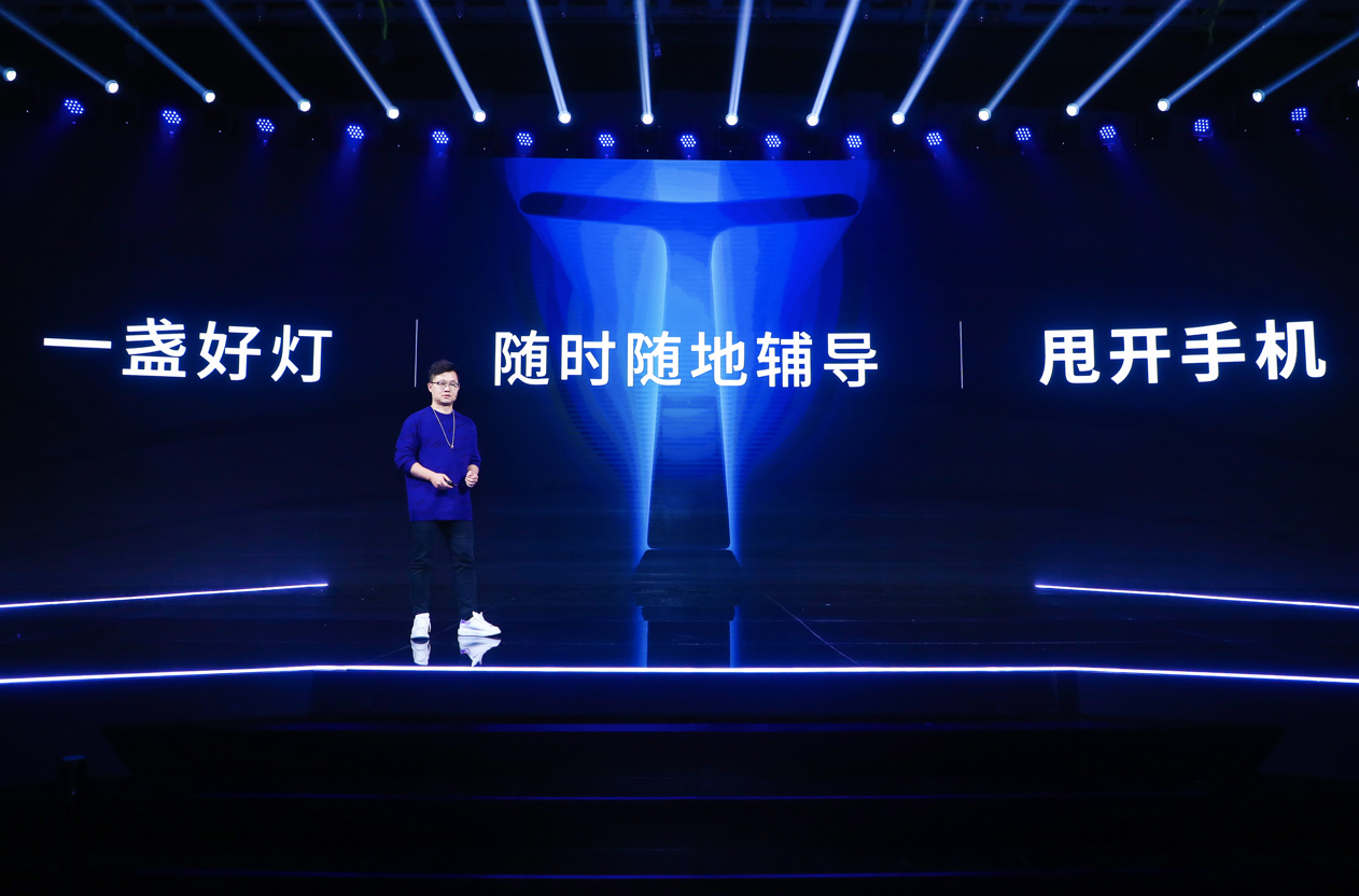 大力教育能否“大力出奇迹”？