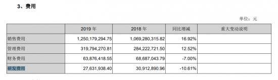 “低温奶”新赛道，出走西南的新希望，能否北上挑战伊利蒙牛？ 