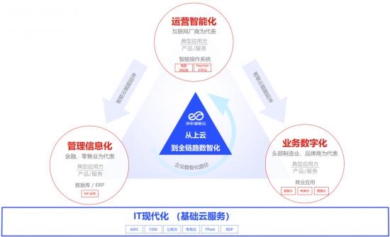 图片8.png