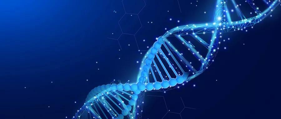 CRISPR基因编辑技术获诺奖，人类的福音还是灾难？
