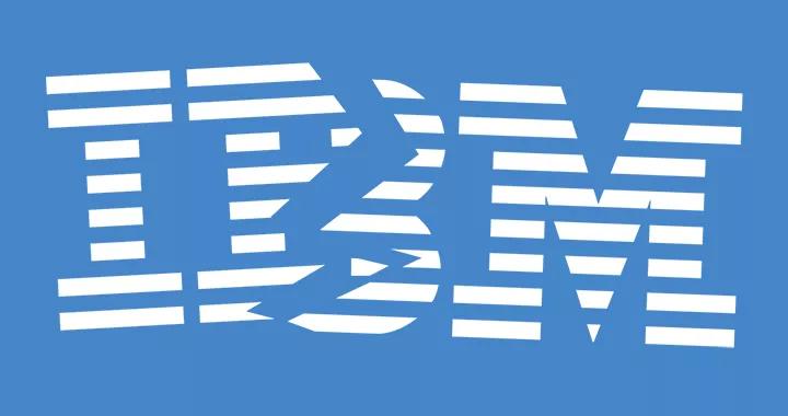 押注混合云和人工智能，分拆后的IBM能成功吗？