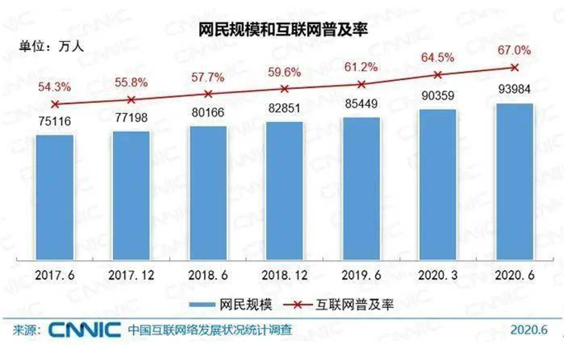 重拳出击违规广告，百度一直坚守的隐秘战场