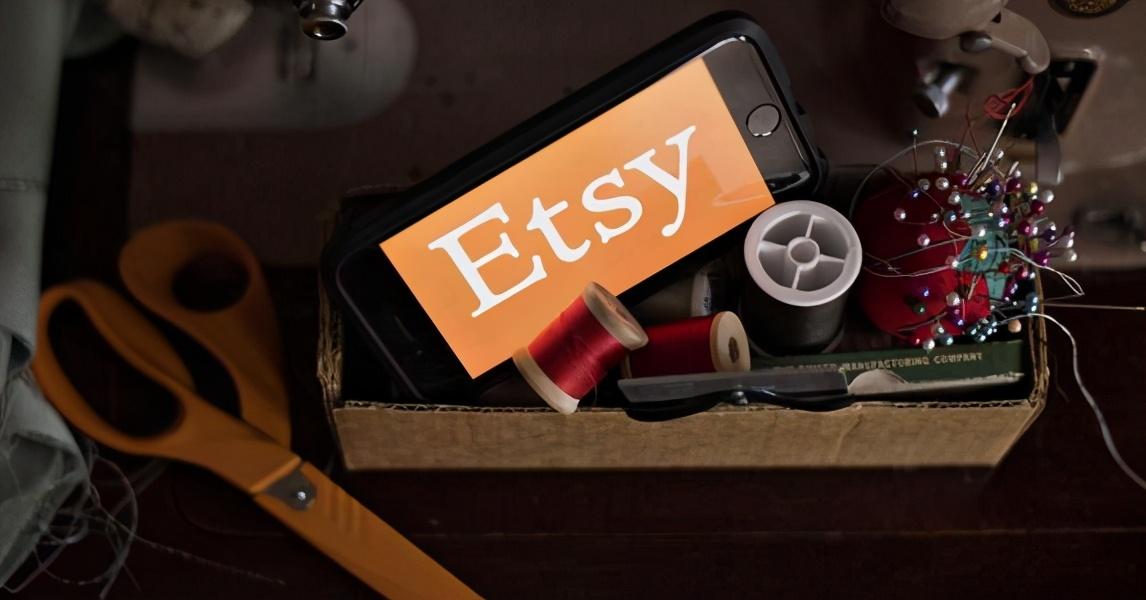 Q3超预期股价却应声下跌，借口罩狂奔的ETSY还能走多远？