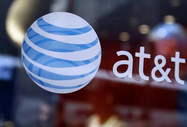AT&T Q3财报：营收423.4亿美元，净利润28亿美元