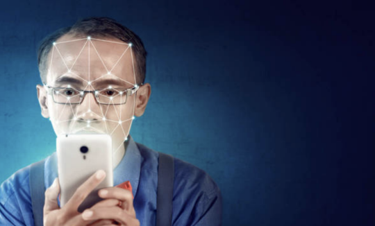 3D人脸模型月销量上千单 谁在打印，谁在帮打？