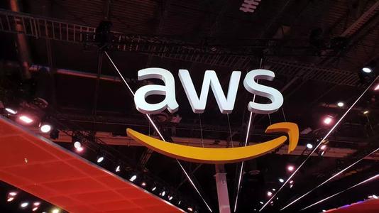 打造安全生态,AWS用安全底座迎接云计算黄金十年