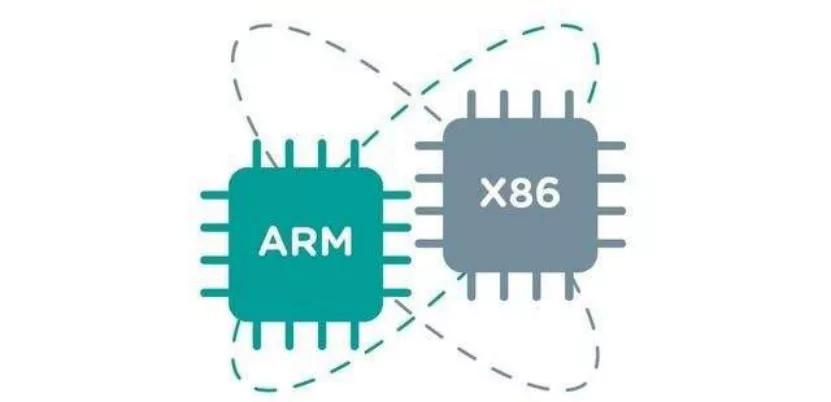 苹果首发ARM架构电脑芯片，将对PC格局带来哪些影响？