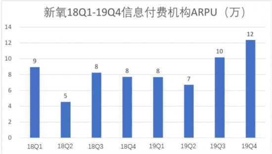 图片33.png