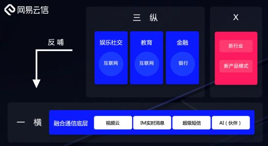 图片25.png