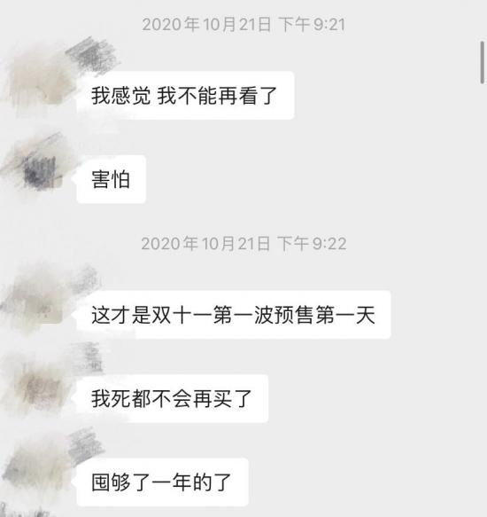 图片30.png