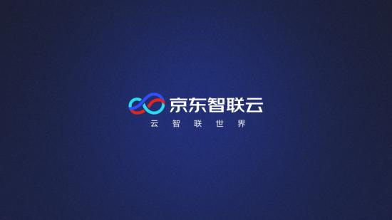 图片46.png