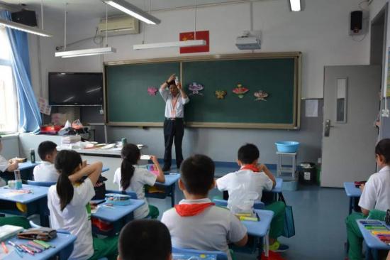 微信图片_20201117211532.jpg