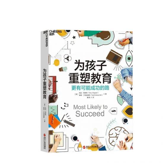微信图片_20201117211555.jpg