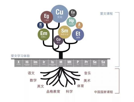 微信图片_20201117211604.jpg