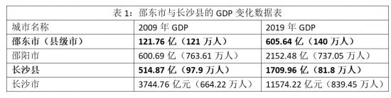 微信图片_20201118120613.png