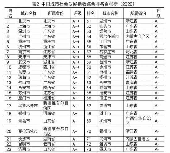 图片14.png