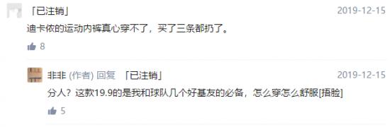 图片41.png