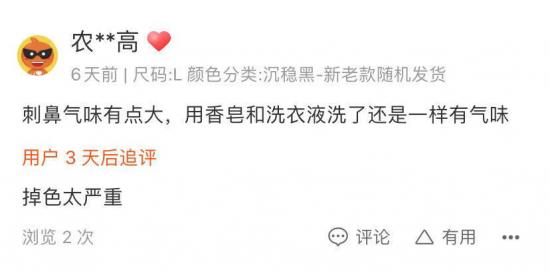 图片42.png