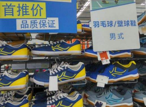 图片45.png