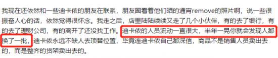 图片46.png