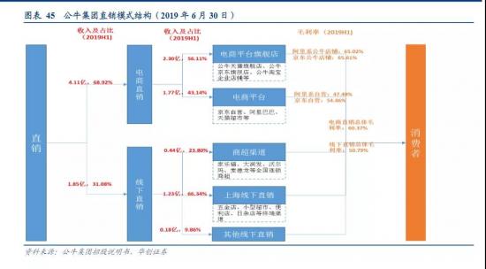 微信图片_20201128194634.jpg