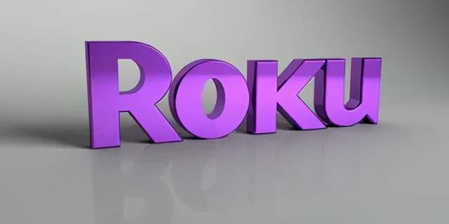 披着内容外衣的广告公司：Roku如何造就300亿上市生意？