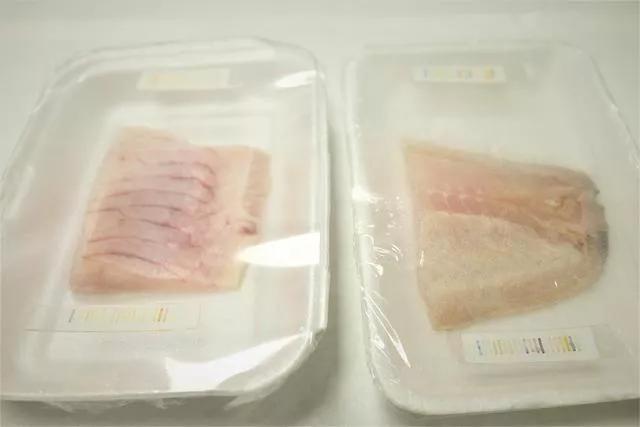 嗅觉AI：为减少食物浪费出点力