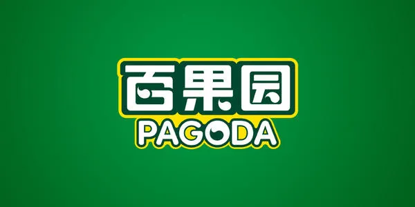 百果园冲刺A股：三道难题待解