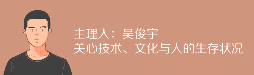 深圳可能是理解中国数字城市建设的窗口