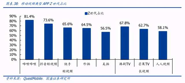 万物互联重新定义“耳朵经济”，荔枝财报透露出什么行业信号？