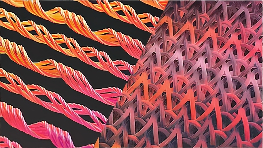 透过HEATTECH的火热，探寻技术的本质
