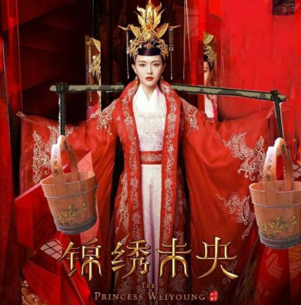 "文贼"当道引公愤 抄袭经济能持续多久？
