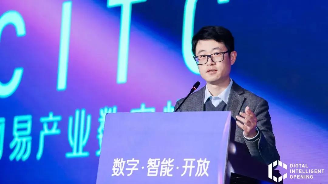 产业赛道中的网易：低调务实，守正出奇