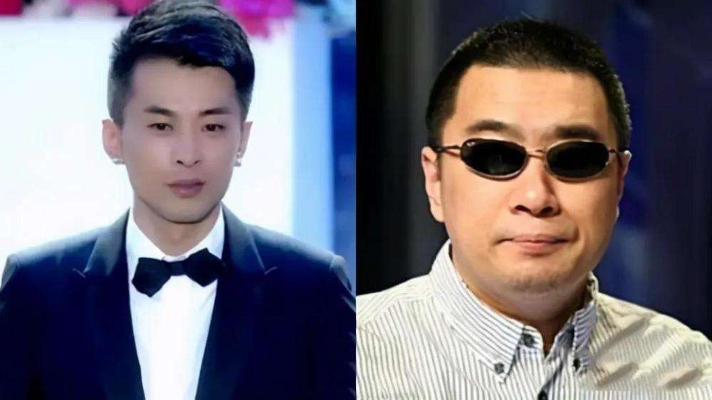 辛巴成为靶子不冤，但且慢给他“判刑”
