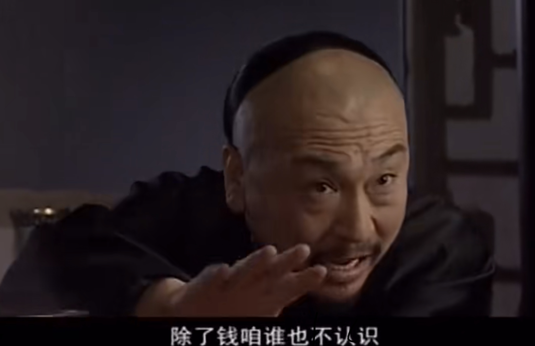 被资本收割前，不妨多薅一把社区团购羊毛