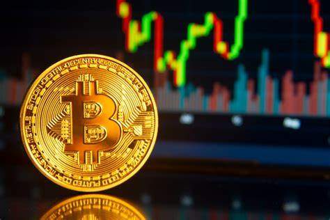 Coinbase上市步入倒计时，比特币终于不再是"侧室"？