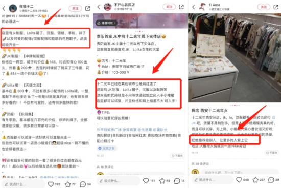 图片13.png